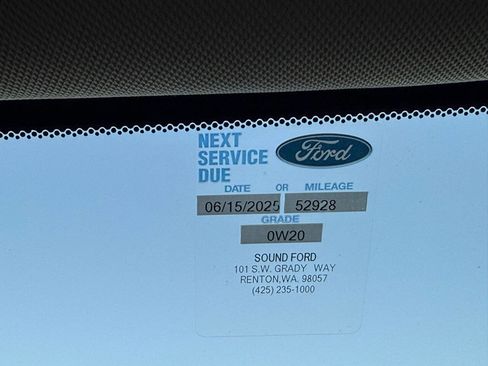 Used 2016 Acura RDX FWD image 23