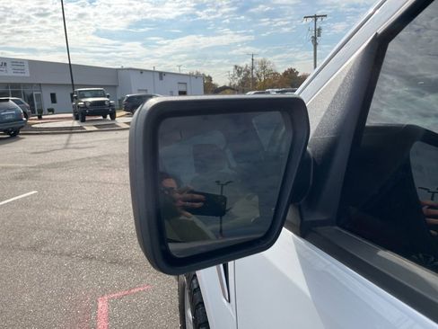 Used 2023 Ford F150 XLT image 43