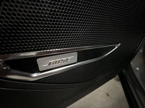 New 2026 Buick Envision Avenir image 58