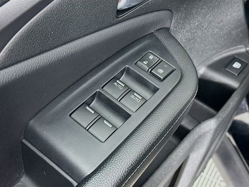 Used 2023 Honda Ridgeline Sport image 23