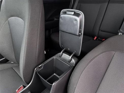 New 2026 Hyundai Kona SEL Sport image 19