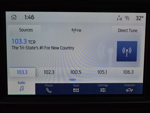 New 2026 Ford F450 XL w/ XL Driver Assist Package image 25