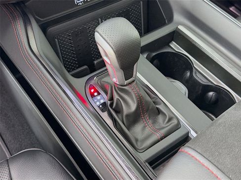 Used 2026 RAM 1500 RHO w/ RHO Level 1 Equipment Group image 18