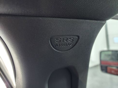 Used 2024 RAM 2500 Rebel w/ Towing Technology Group image 44