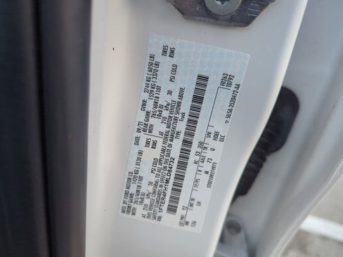 Used 2021 Ford Ranger XL w/ Equipment Group 101A High image 38