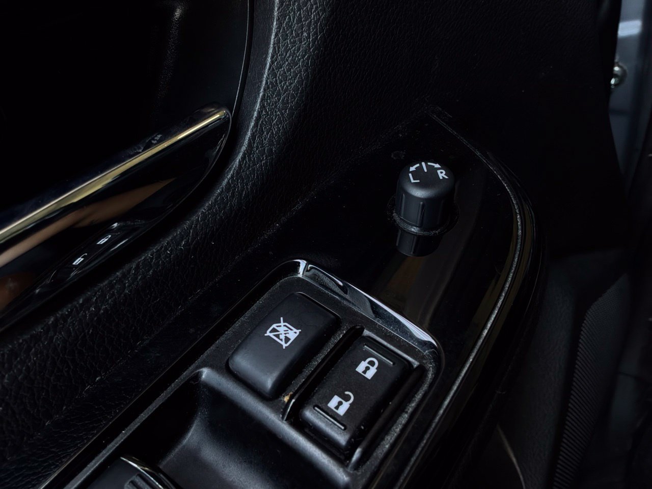 Used 2020 Subaru WRX STI AWD/4WD image 23
