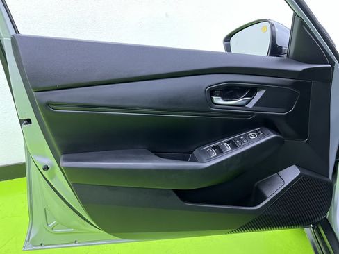 Used 2024 Honda Accord EX image 14