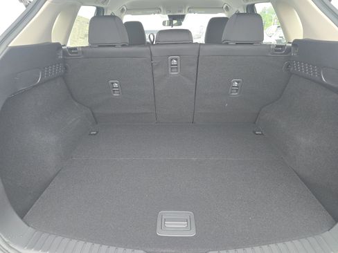 New 2025 MAZDA CX-5 AWD 2.5 S image 10