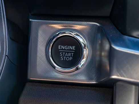 Used 2025 Ford F250 King Ranch w/ Snow Plow Prep Package image 22