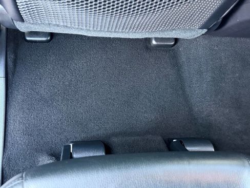 Used 2012 Toyota 4Runner Limited image 63