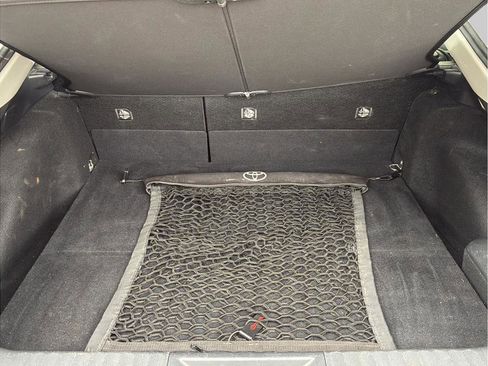 Used 2024 Toyota Prius Limited w/ Limited Premium Package image 26