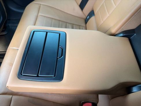 Used 2021 BMW M340i xDrive w/ Premium Package image 13