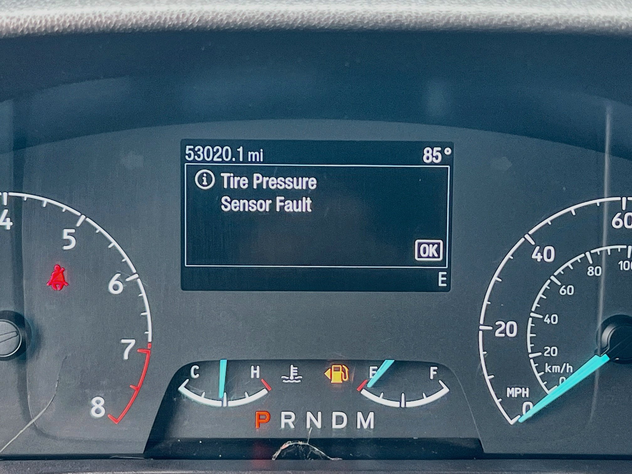 Used 2021 Ford Transit 250 Medium Roof RWD image 20