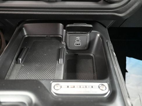 New 2026 Ford Bronco Big Bend image 4