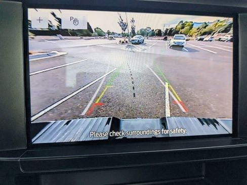 Used 2024 Ford F350 XL image 13