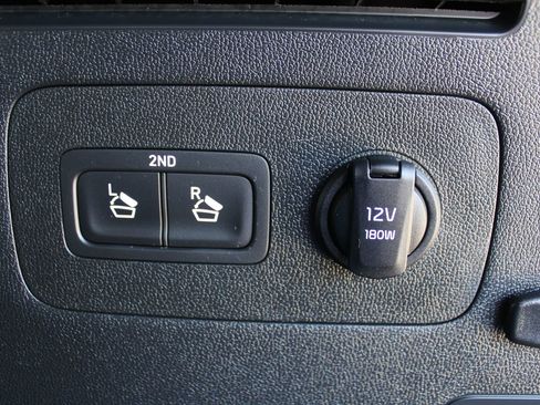 New 2026 Kia Sorento SX Prestige image 12