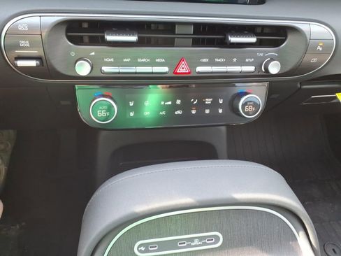 New 2026 Hyundai Palisade Limited image 23