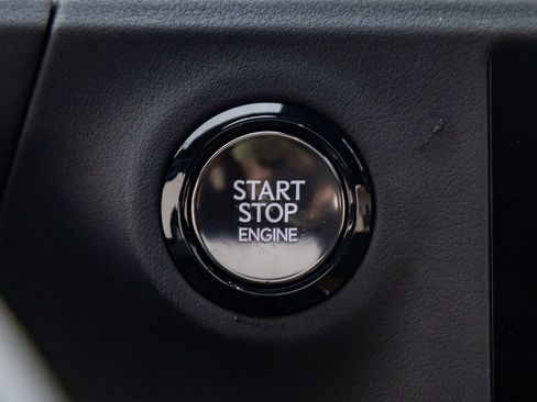 Used 2025 Lexus GX 550 550 Premium+ image 22