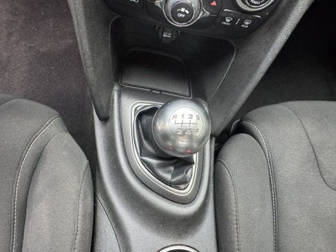 Used 2013 Dodge Dart Rallye FWD image 24