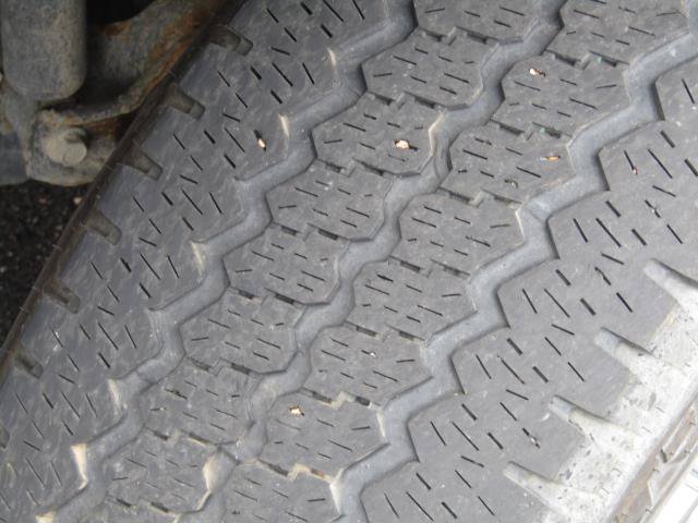 Used 2025 Ford F250 XLT AWD/4WD image 5