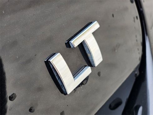 Used 2023 Chevrolet Equinox LT image 13