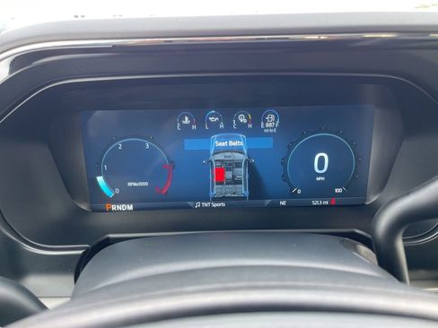 New 2026 Ford F250 XLT w/ XLT Premium Package image 7