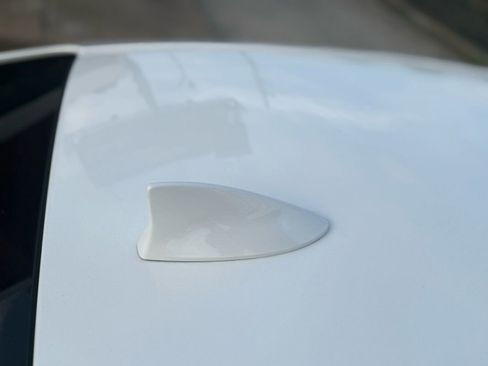 Used 2016 Lexus GS 350 F Sport w/ F Sport Package image 14