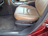 Used 2016 Buick Enclave Leather image 5