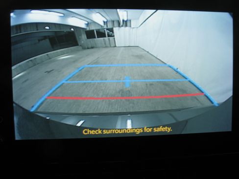 New 2026 Toyota Corolla SE image 17