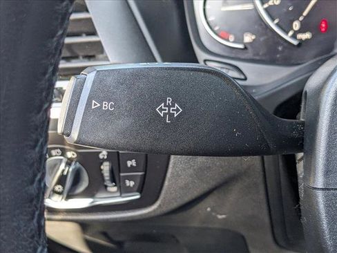 Used 2020 BMW X3 sDrive30i image 13