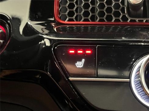 New 2026 Honda Civic Si image 12