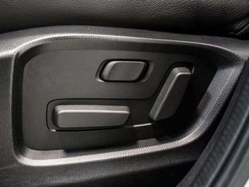 Used 2020 MAZDA CX-5 Grand Touring Reserve image 6