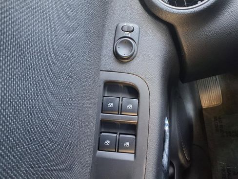 Used 2011 Chevrolet Camaro SS image 21