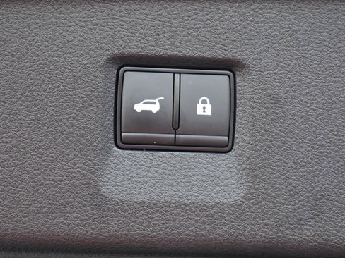 Used 2023 INFINITI QX60 Sensory w/ Vision Package AWD/4WD image 58