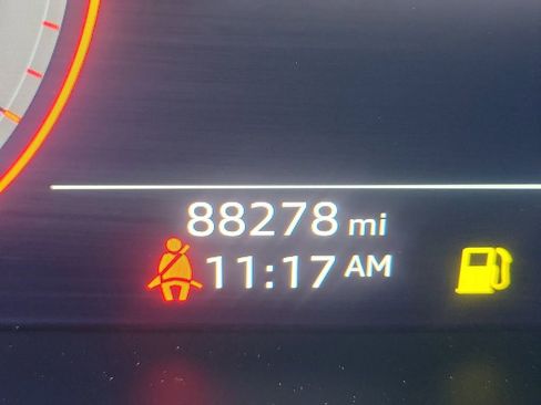 Used 2019 Audi A7 3.0T Premium Plus w/ Premium Plus Package image 30