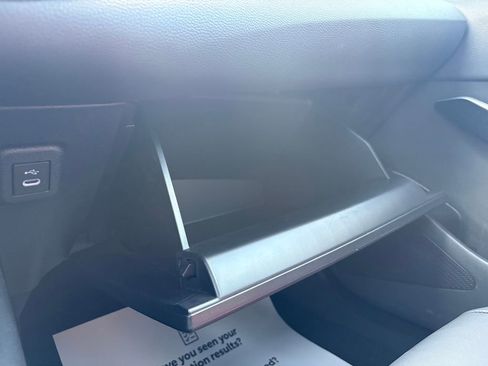 Used 2023 Toyota Corolla XSE image 29