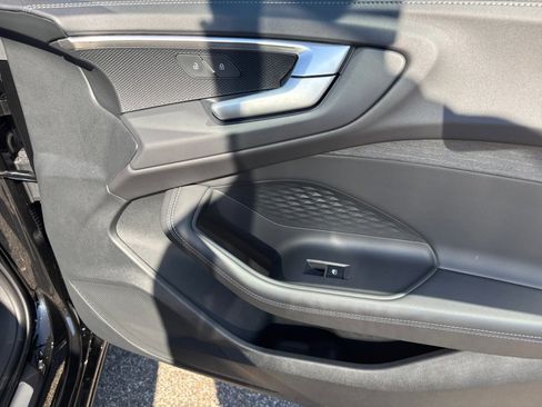 Certified 2025 Audi A5 2.0T Premium w/ Convenience Package image 31