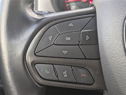 Used 2023 Dodge Charger GT w/ Blacktop Package image 24