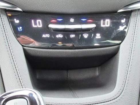 New 2026 Cadillac XT5 Sportv AWD/4WD image 27