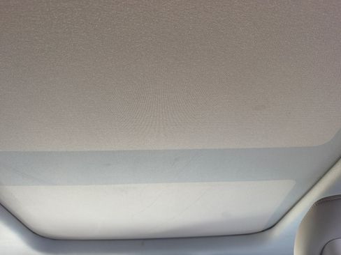 Used 2019 Lincoln MKC Reserve FWD image 32