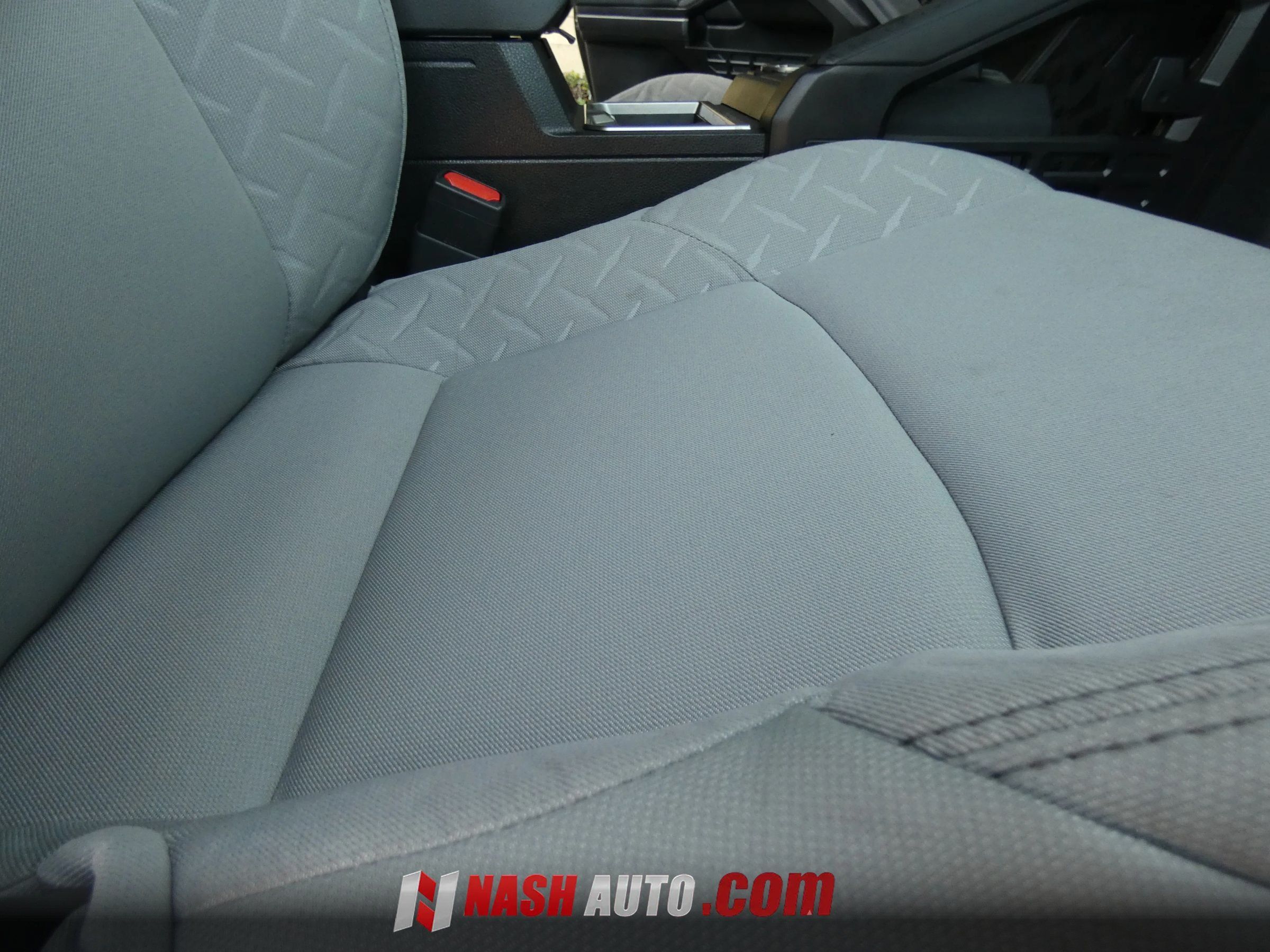 Used 2026 Toyota Tacoma SR5 RWD image 26