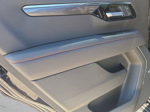 New 2026 Chevrolet Tahoe RST RWD image 14