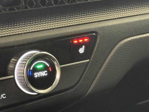 Used 2024 Honda CR-V Sport image 36