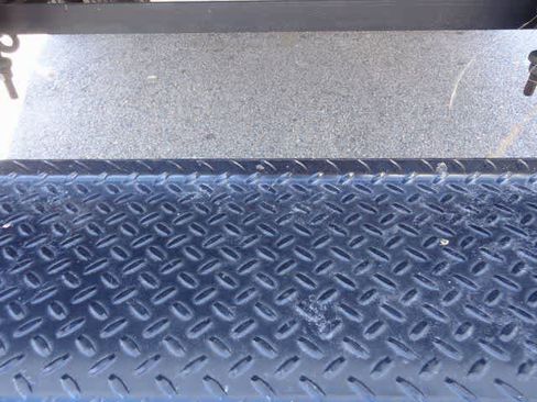 New 2024 Ford E-450 and Econoline 450 Super Duty image 8