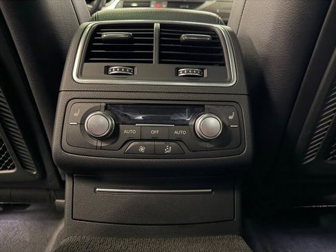 Used 2017 Audi A6 3.0T Prestige w/ Prestige Package image 51