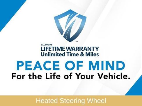 Used 2024 Nissan Sentra SR w/ SR Premium Package image 8