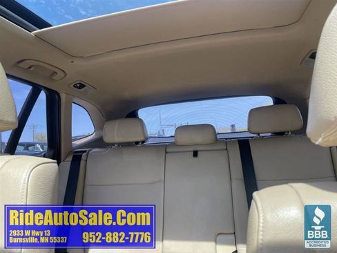 Used 2015 BMW X1 xDrive28i AWD/4WD image 40