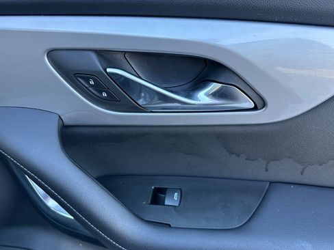 Used 2022 Chevrolet Blazer LT image 22