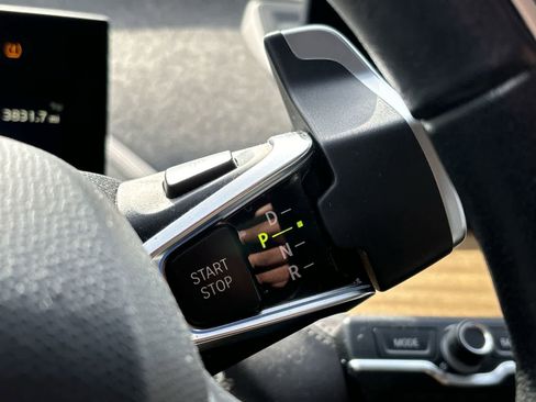 Used 2014 BMW i3 image 14