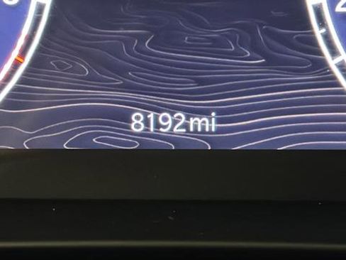 Used 2024 Jeep Grand Cherokee L Limited w/ Luxury Tech Group II image 10